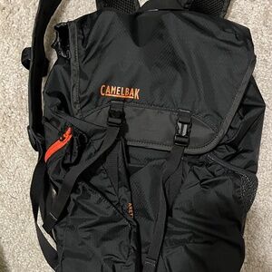 Camelbak Hydration Pack backpack